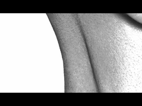 Video thumbnail for Gymnastiks