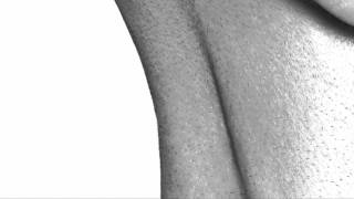 Plastikman - Gymnastiks (From My Mind To Yours)