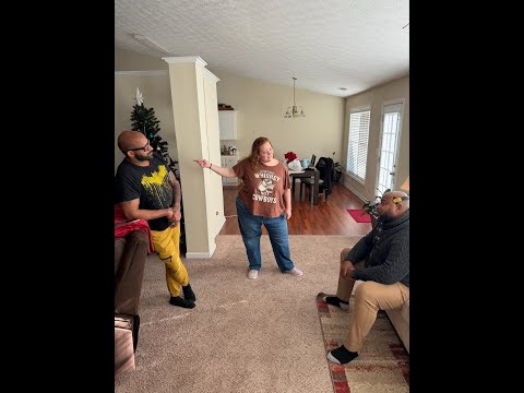 Bethany goes off on Purnell for trying to take Brooke to the concert