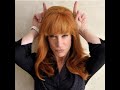 kathy griffin. wake up!