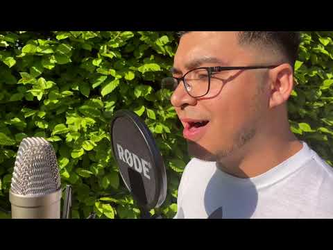 Lamor Band - Me tut caje namukava ( Official Video ) - 2020