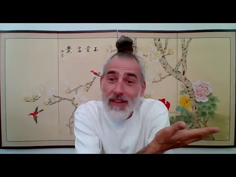 The Dhanañjāni Sutta