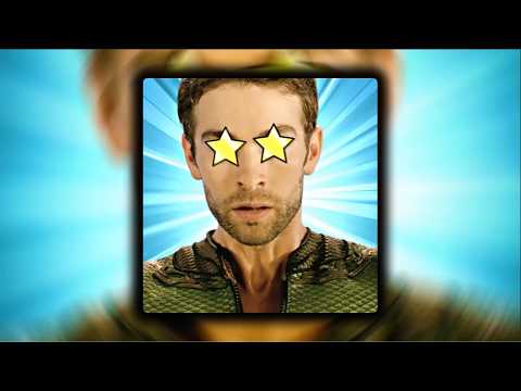 YouTube Thumbnail