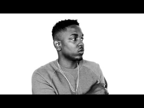 download lagu mp3 mp4 Good Kid Maad City M4a, download lagu Good Kid Maad City M4a gratis, unduh video klip Good Kid Maad City M4a
