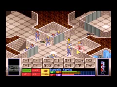 Videospecial: Frust vorprogrammiert - Diese Games nagen an unserer Geduld (Teil 1)