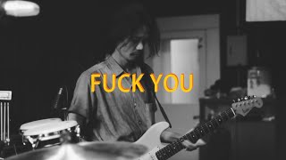MAW & WANG - FUCK YOU ( LIVE AT NEBULAE ) MAW & WANG - FUCK YOU ( LIVE AT NEBULAE )