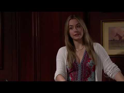 The Bold and the Beautiful October 22, 2020