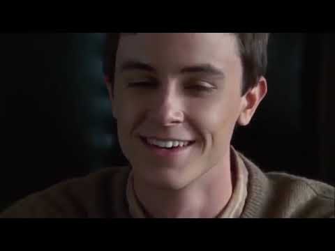 Bobby seul contre tous   film contre l'homophobie