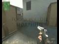 TODAY YOU DIE CSS Movie