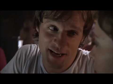 Filme: Tráfico Humano