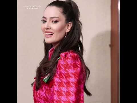 Asena İrmikçi - Bir Ateşe attın beni - Pelin Akıl