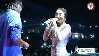 Download lagu Tasya Rosmala - Siapa Kau | Familys Group Live Cover Kp Tengkolo Ds Gaga Pakuhaji Tangerang mp3 Download lagu Tasya Rosmala - Siapa Kau | Familys Group Live Cover Kp Tengkolo Ds Gaga Pakuhaji Tangerang mp3