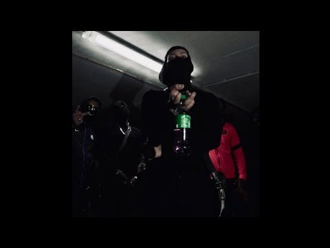 Jns - Shoot Mein Shot (Music Video)