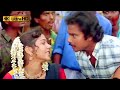 எத்தனை எத்தனை வெண்கல பித்தளை வந்தாள்