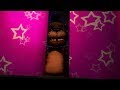 FREDDY OPENED THE CURTAINS AND IS WATCHING ME Five Nights At Freddy S VR Help Wanted PART 8
