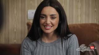 Մարիա, Սերիա 120, Անոնս / Maria