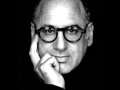 Knowing the Ropes - Michael Nyman
