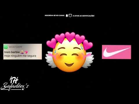 Mc Rebecca_ Kevin O Chris e Wc No Beat - Repara (Clipe oficial)