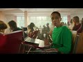 This Chromebook Ad Aka BoomerBook Will Make You Laugh