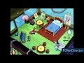Mr Krabs SQUIDWARD
