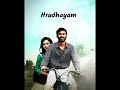 Telugu Love What S App Status Raghuvaran B Tech Songs What S App Status