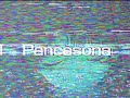 Pancasona To Exist In The Wired