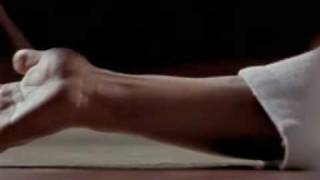 Sneaker Pimps - Low Five