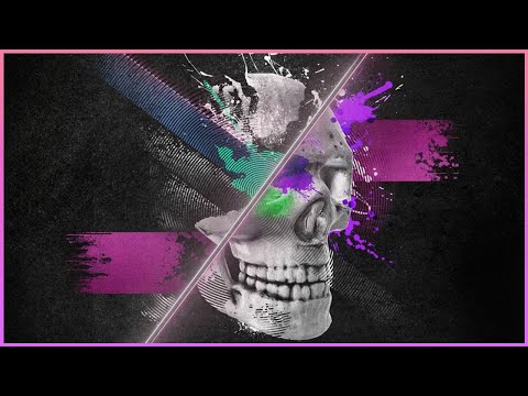 Ranking Never Say Die - Vol. 6