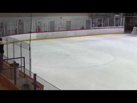 IFK Lepplax  U19  - KJK 13.02.2022