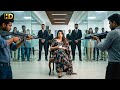 Underworld South Hindi Dubbed Action Romantic Movie Full Love Story Aditya Paayal Radhakrishna