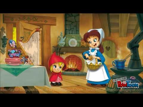 La Deliciosa Musica del Arpa