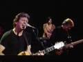 Rodney Crowell - Fate's Right Hand Live