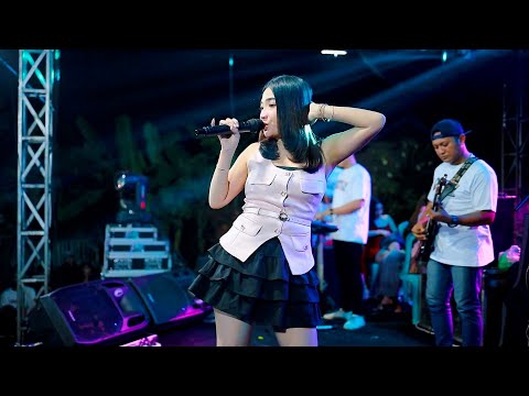 HORE MUSIC - RAIB - DIN ANNESIA - WALIMATUL KHITAN FAKHRI & RAFKA