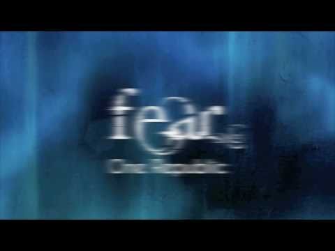 OneRepublic - Fear (Lyrics) HD