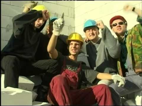 HétköznaPI CSAlódások - Ájn, cváj, dráj