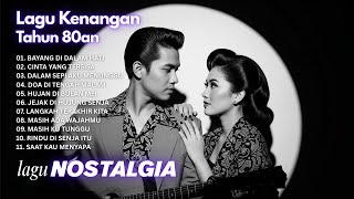 Download lagu Lagu Kenangan Original 80an 90an 💕 Moment Nostalgia Cinta & Retro Pop Jadul Indonesia #17 mp3 Download lagu Lagu Kenangan Original 80an 90an 💕 Moment Nostalgia Cinta & Retro Pop Jadul Indonesia #17 mp3
