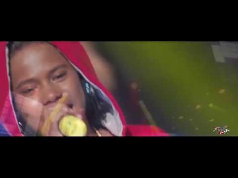 JOÃOZINHO DA PATRÃO   TEASER DVD 2016