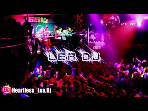 Explota La 19 ✘ Lea Dj | Remixes Para Tu Previa 2019