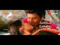 Machakanni Unna Kangalayae Love Whatsapp Status