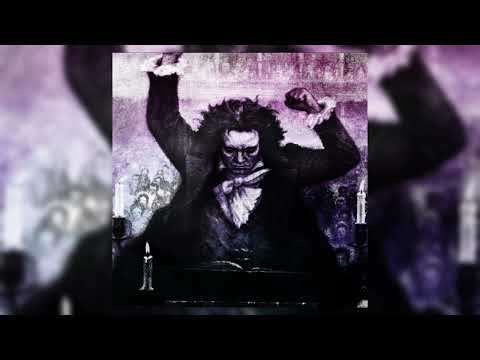 BEETHOVEN VIRUS FUNK [ELECTRONIC FUNK]