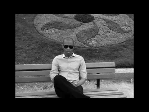 MBABA HANGU NADJÉ - Farid Youssouf