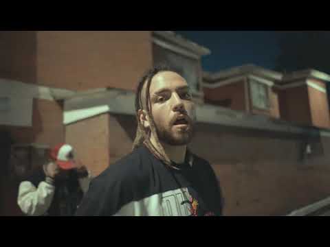 LOONEY TUNERS - DRILLLOONEY (JRKV,SEOR,YOUNG TAMA,YOIKER) PROD. OMK & SIX WEEKS