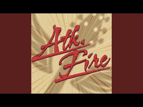 Atk.Fire のサムネイル