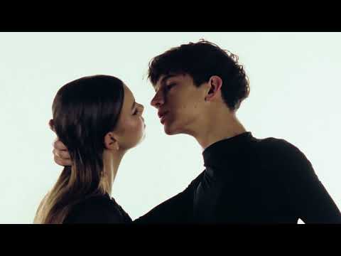 GAPS TEAM and MIND THE GAPS