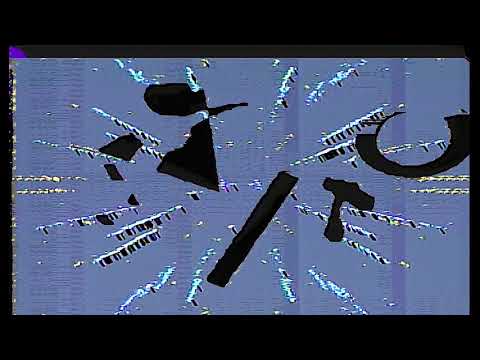 night export | tulsi set [official video]