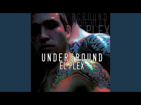 Del norte represent (feat. maxi polilla & torner)