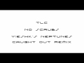 TLC No Scrubs Y ESHK S Neptunes Caught Out Remix