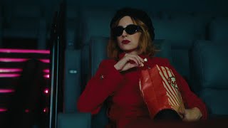 Download lagu The Reytons - Market Street mp3 Download lagu The Reytons - Market Street mp3