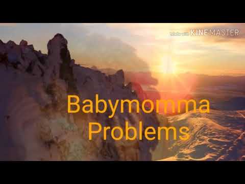 Dareal Smoke Guns Hustler- The Manifestive Problem