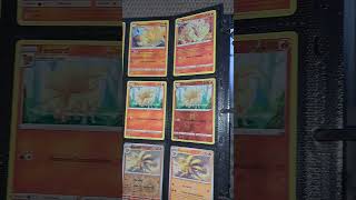 Un pokémon Apprécié de tous🤩🔥#pokemon #pokemoncards #pokémon #shorts